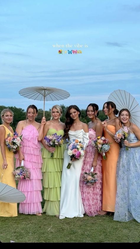 Bridlemile Bridled Mabuya Bridlemile Oregon Bridlemile Portland Bridlemile Auction Bridesmaids Actre