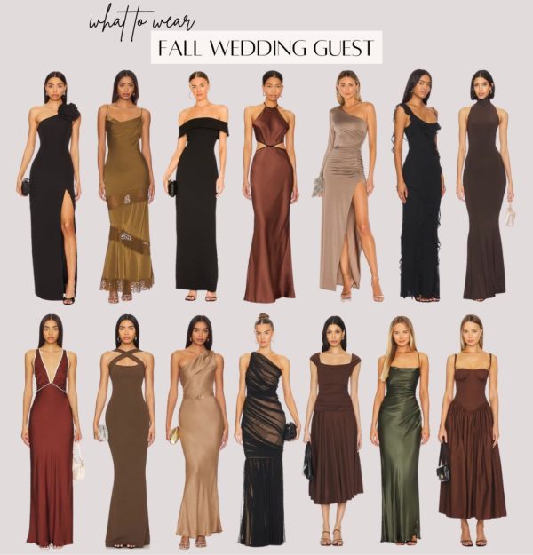 Admired By All Satin Halter Maxi … curated on LTK