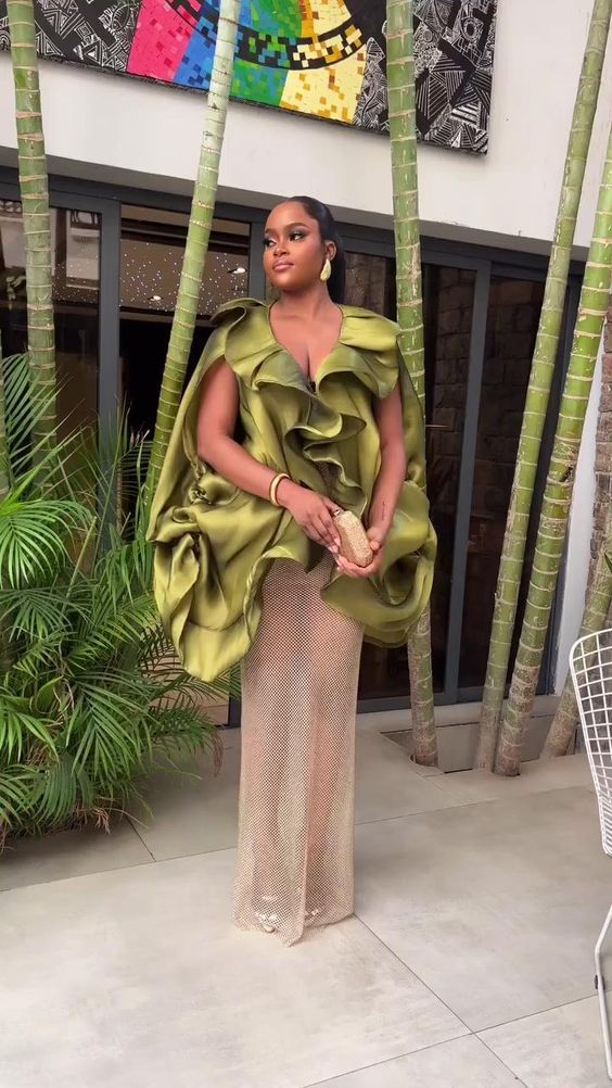 BONANG SET -