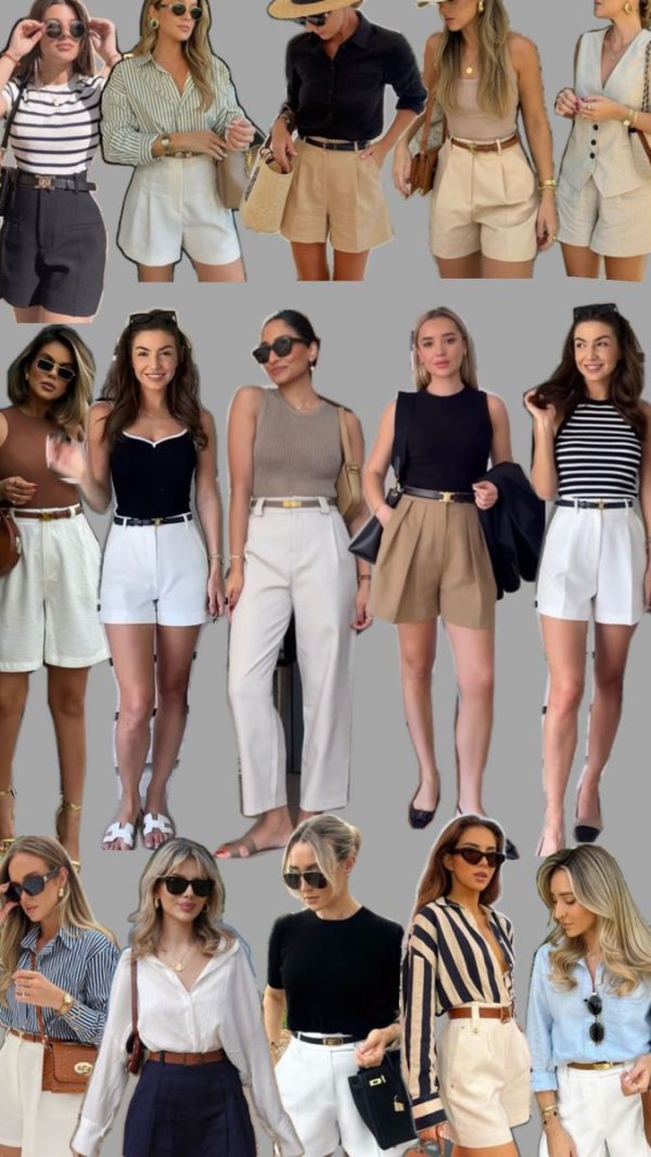 Fits