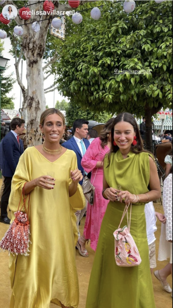 Wedding Guest Dresses Under $100