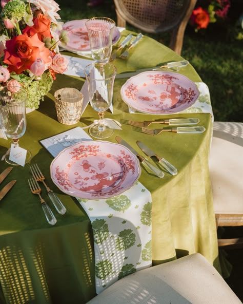 Sky Blue Wedding Theme Ideas