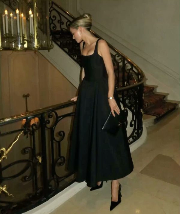 Sloane Kensington