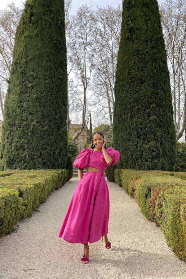 The 12 Best-Selling Dresses That Have Our Seal of Approval This Summer