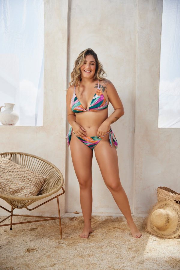Malpelo Bikini - Large