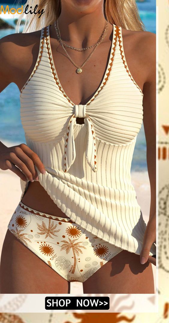 Category Ad Langing_Fashion Clothes & Clothing, Women’s Online Shop For Swimwear, Tops, Dresses