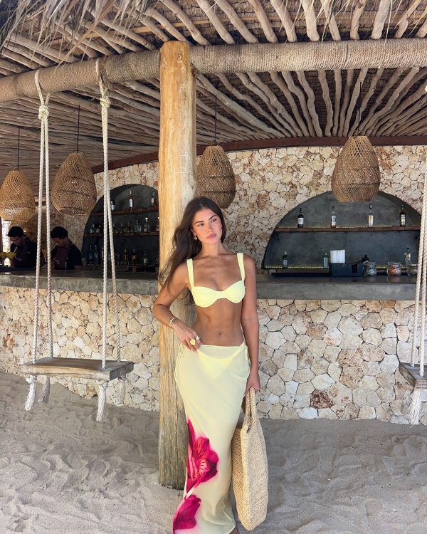 women see thru skirt| beach see thru skirt for women|women beach dress trends 2025