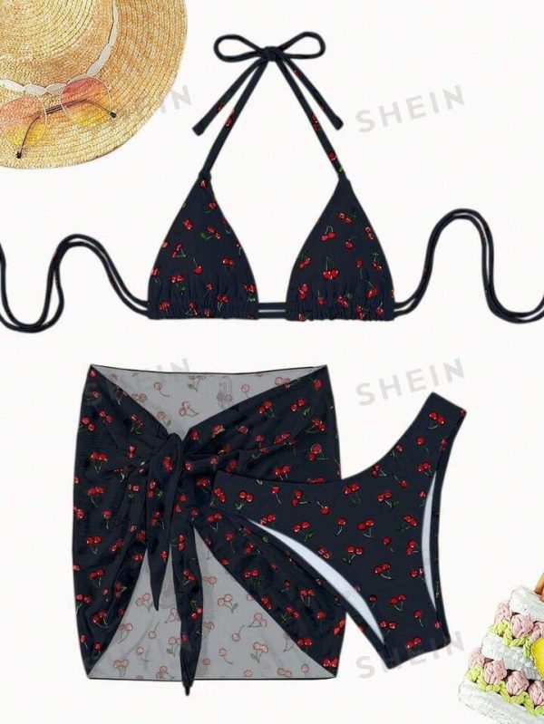 Women's & Men's Clothing, Shop Online Fashion