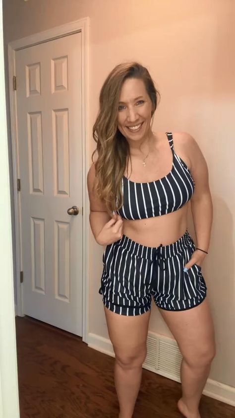 Hot Sale -  SeaFancy | Fashion Women‘s Swimwear