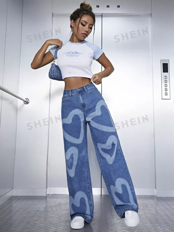 Women's & Men's Clothing, Shop Online Fashion