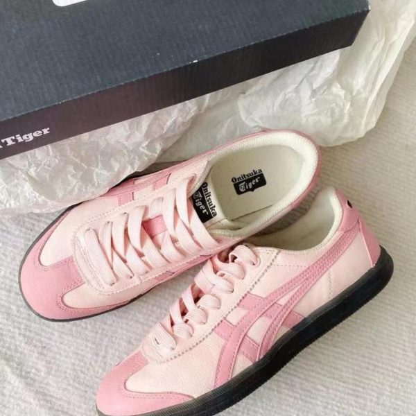 Onitsuka Tiger Women's Sneakers $124.00