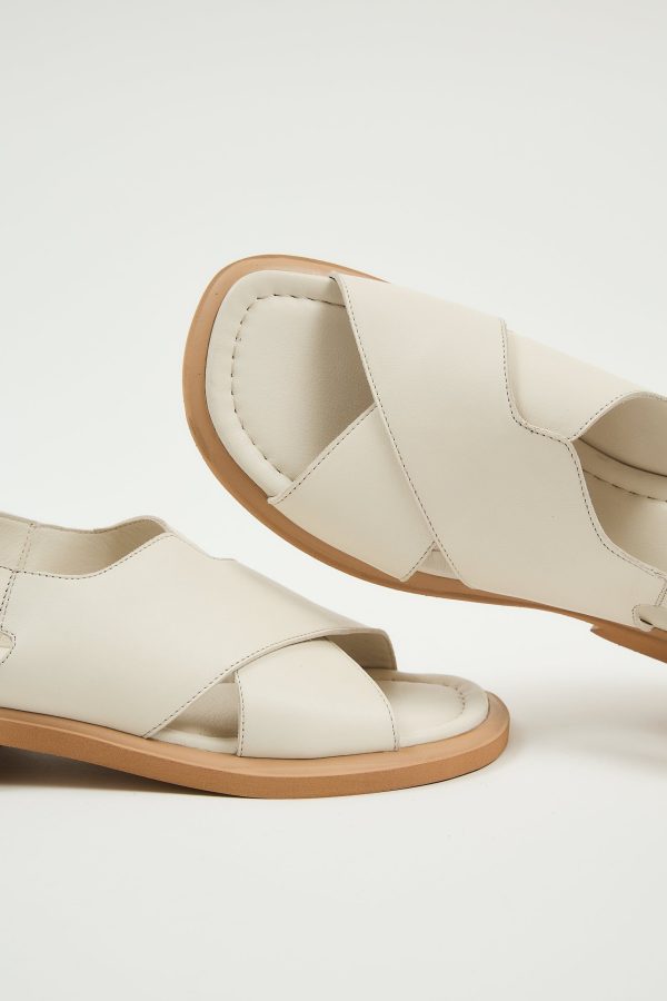 Harel White - 9