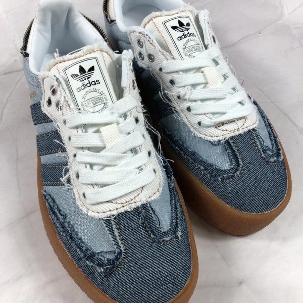 Adidas Women's Sneakers $167.00
