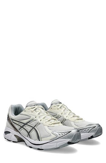 ASICS® Gender Inclusive GT-2160™ Sneaker in Cream/Greige at Nordstrom, Size 14.5 Women's