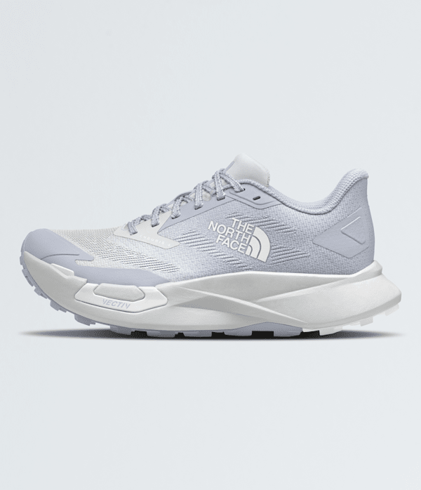 Women’s Vectiv™ Enduris 4 Shoes