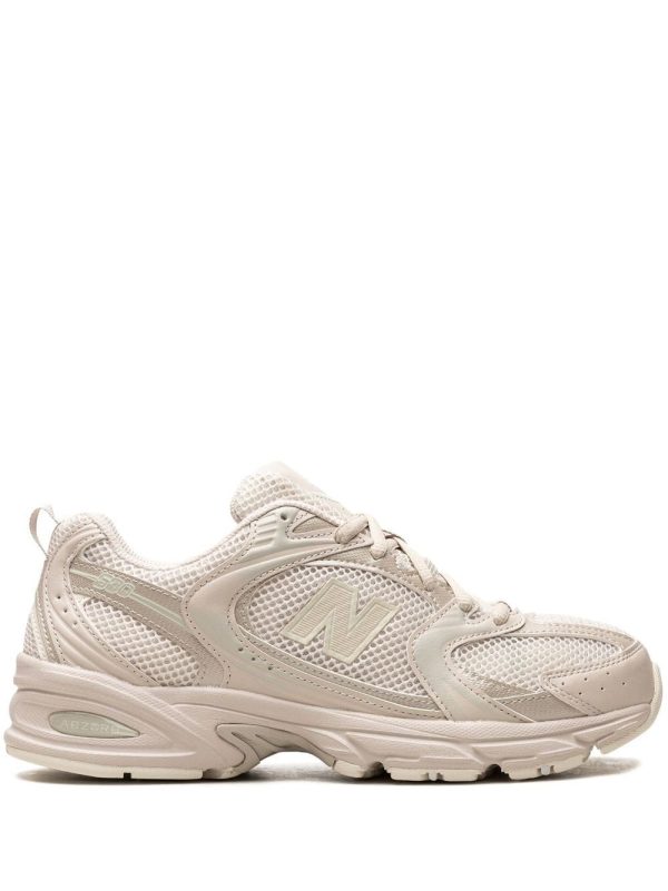 New Balance 530 Sneakers - Neutrals
