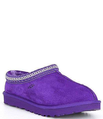 Women's Shoes | Dillard's