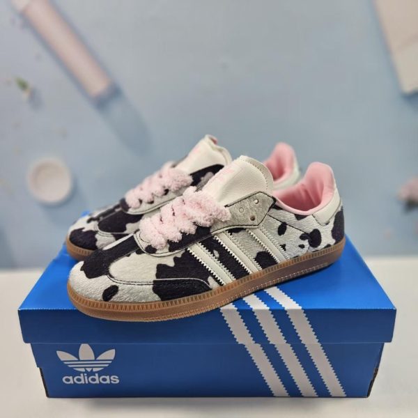 Adidas Women's Sneakers $129.36
