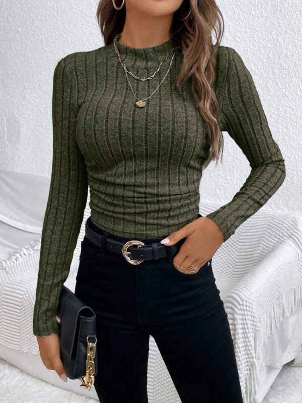 SHEIN USA