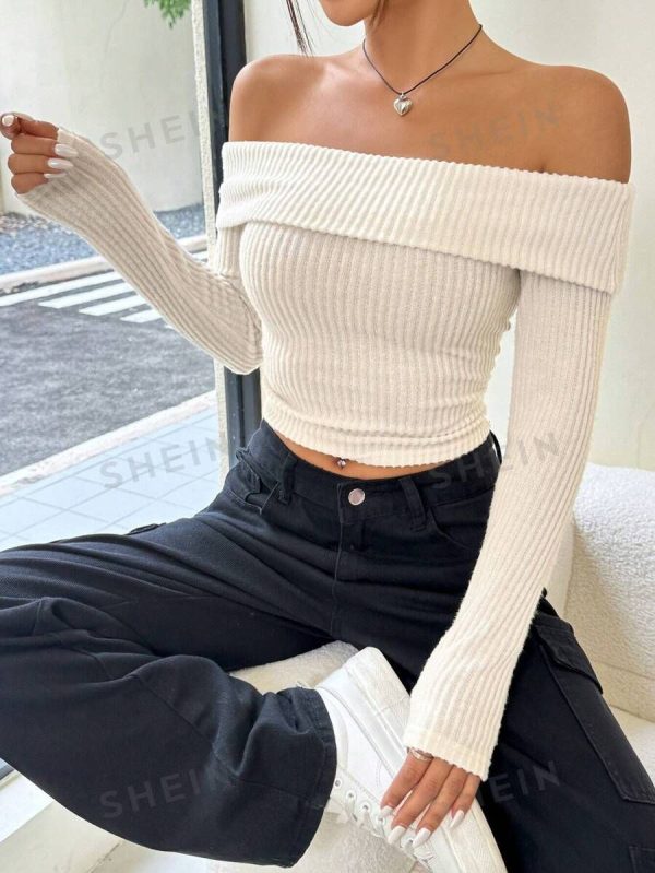 SHEIN USA