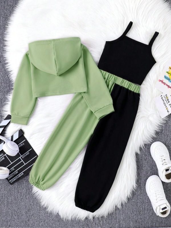 SHEIN USA