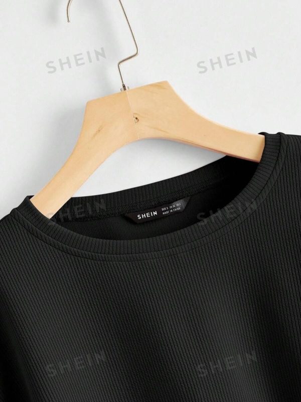 SHEIN USA