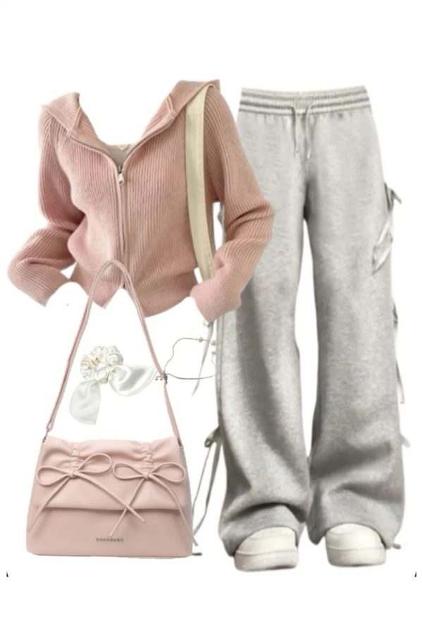 ✨Outfit inspo✨