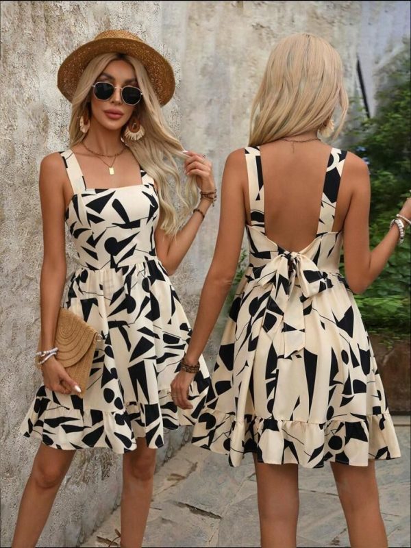 SHEIN USA