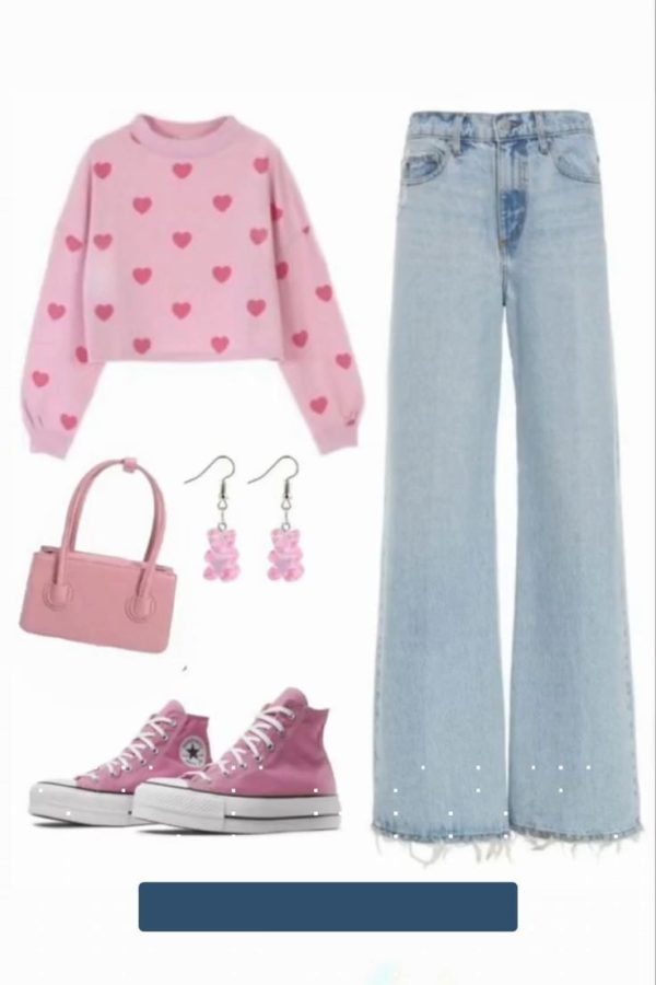 Chic Outfit Ideas & Wedding Dresses! 🍁| Women's Style Guide & Inspiration 💍| Explore Now!