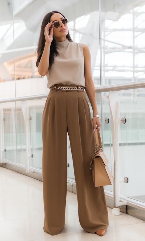 top summer outfits for women in 2025||topfinds