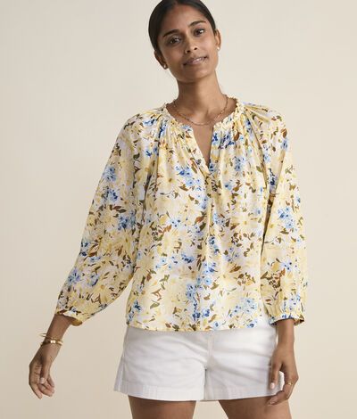 Addison Top
