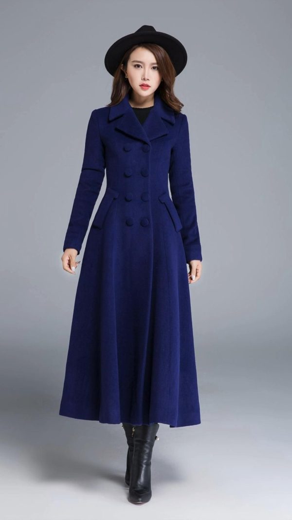 https://shopxiaolizi.com/products/blue-double-breasted-wool-coat-1687