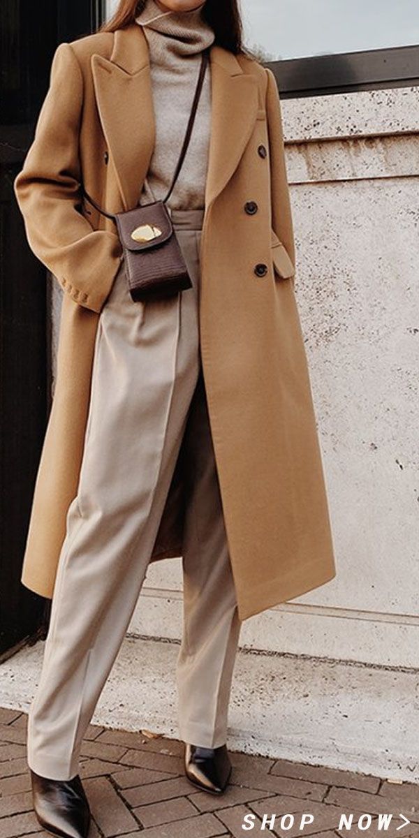 4 Fresh Color Trends We're Spotting All Over Milan Right Now