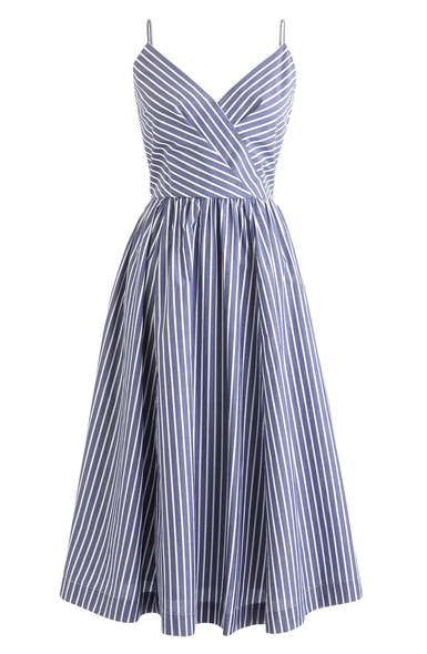 Nantucket Outfits: Everything to Pack for Summer in Nantucket