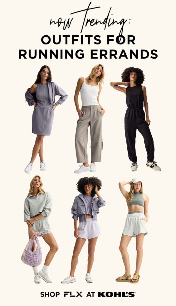 Womens FLX | Kohl's