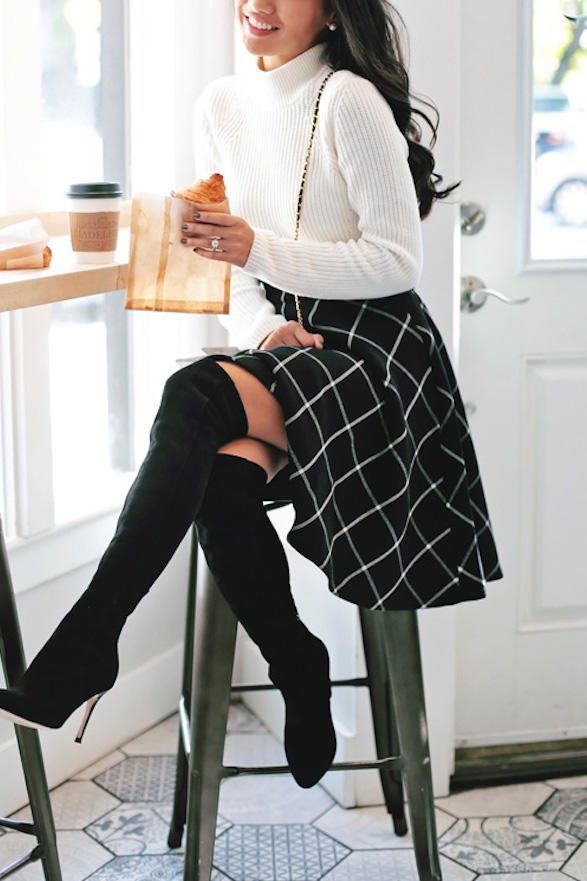 Amazon Fashion | Southern Living
