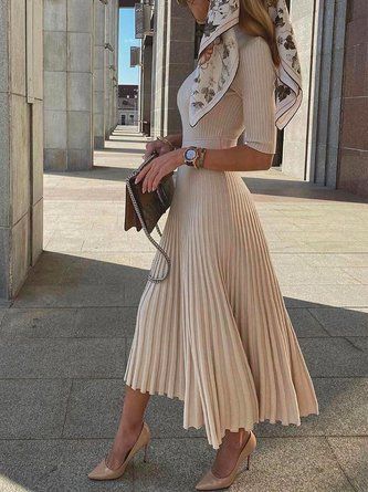 Fashion Elegant Style bestsellers Online Shopping | stylewe