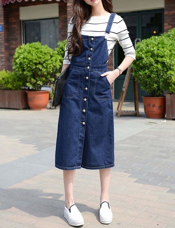 29 Pieces Of Fall Clothing And Accessories That Only Look Expensive
