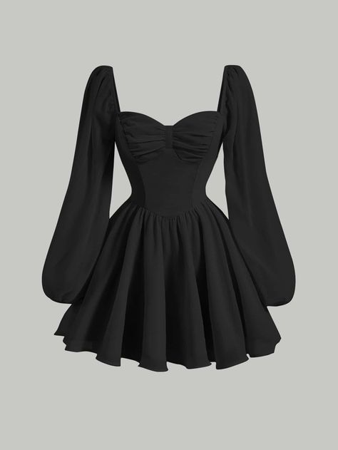 SHEIN USA