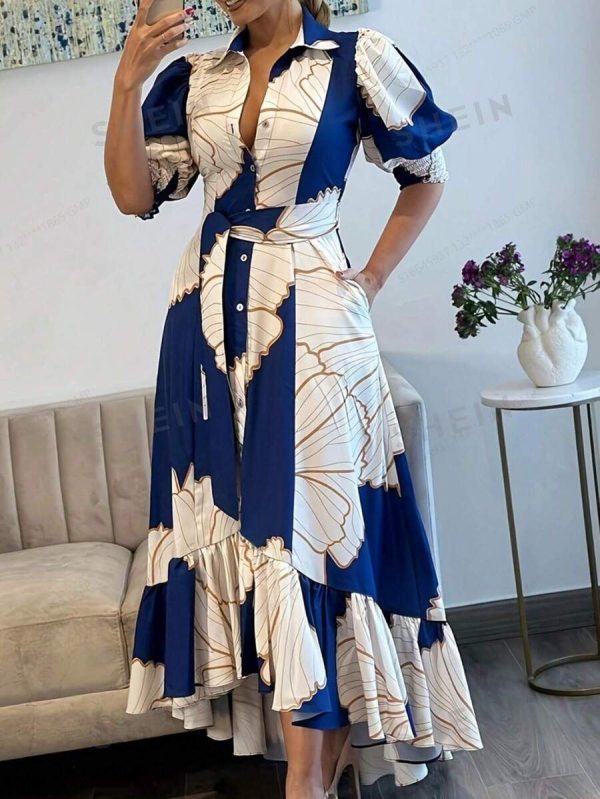 SHEIN USA