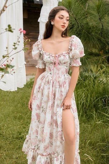 50 Times Dresses Looked So Bad, They Deserved To Be Shamed On This Facebook Group (New Pics)