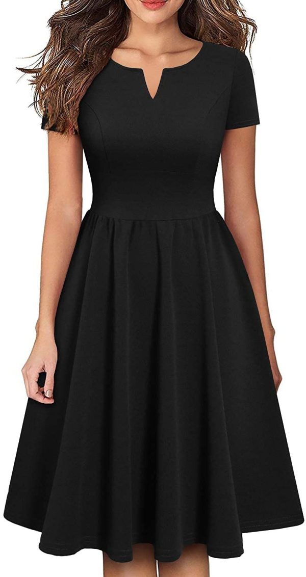 Women's Dresses for Sale - eBay