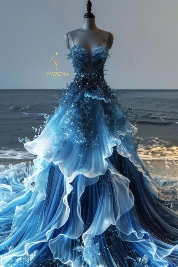 Pinterest