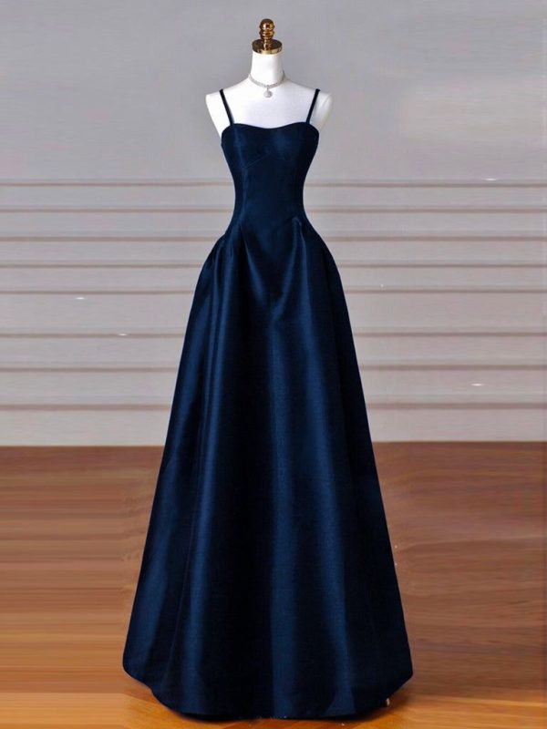 Prom Dresses 2025, Formal Dresses, Bridesmaid Dresses for Sale