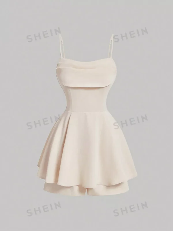 Women's & Men's Clothing, Shop Online Fashion