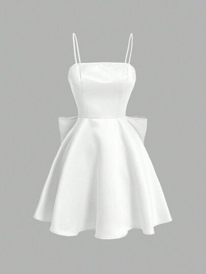 SHEIN USA