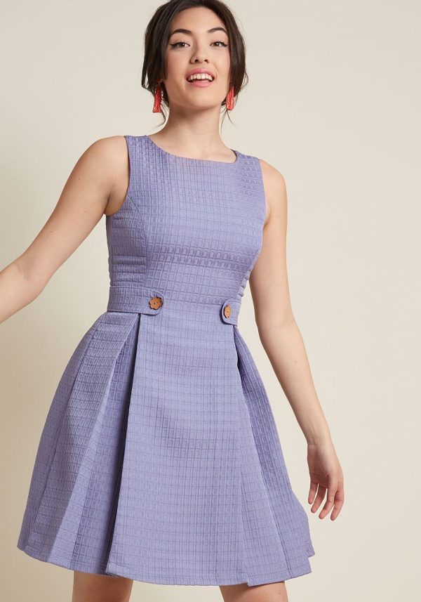 27 Dresses To Wear To A Wedding That'll Make You Want To Start Matchmaking