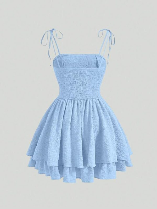 SHEIN USA