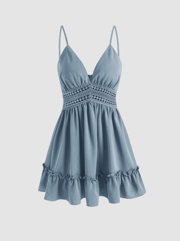 Fashion Starts With A Feeling - Women's Fashion Clothing | Cider