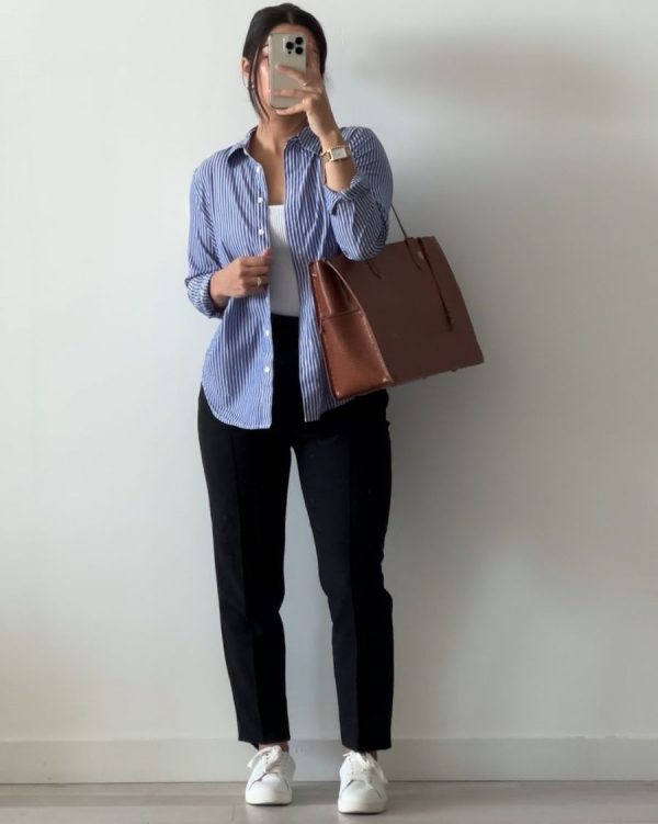 ASOS DESIGN Bridesmaid ruched … curated on LTK